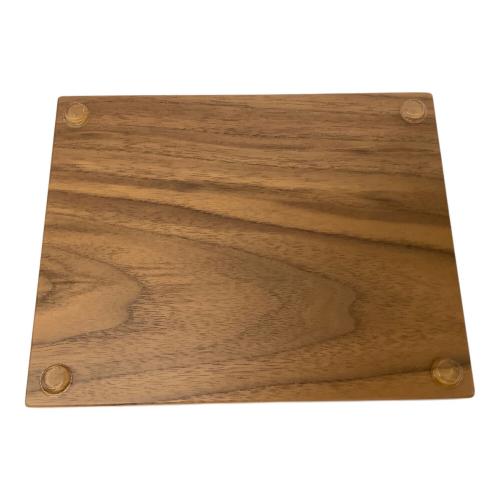 The Coffee Registry ドリッパースタンド