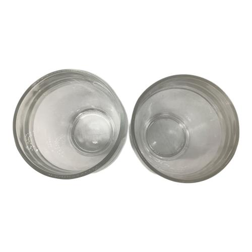 DESIGN HOUSE stockholm (デザインハウス　ストックホルム) グラス Timo