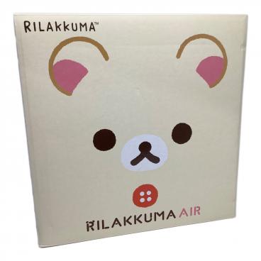 レザーマスコット カービィ its'demo イッツデモ｜トレファクONLINE