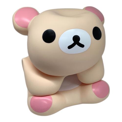 JAM (ジェイ エー エム) リラックマエアー コリラックマ