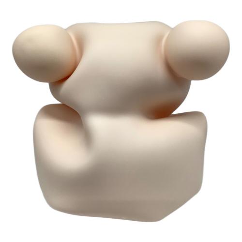 JAM (ジェイ エー エム) リラックマエアー コリラックマ