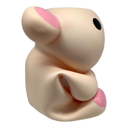 JAM (ジェイ エー エム) リラックマエアー コリラックマ