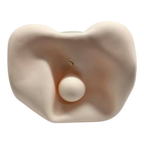 JAM (ジェイ エー エム) リラックマエアー コリラックマ