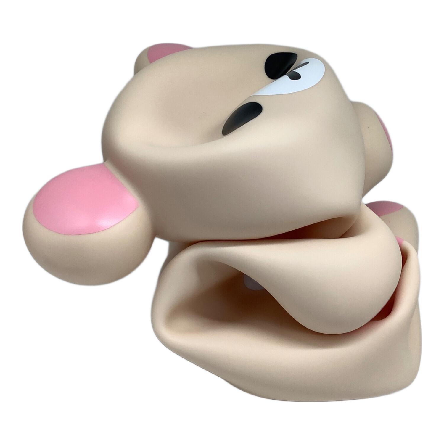 JAM (ジェイ エー エム) リラックマエアー コリラックマ｜トレファクONLINE