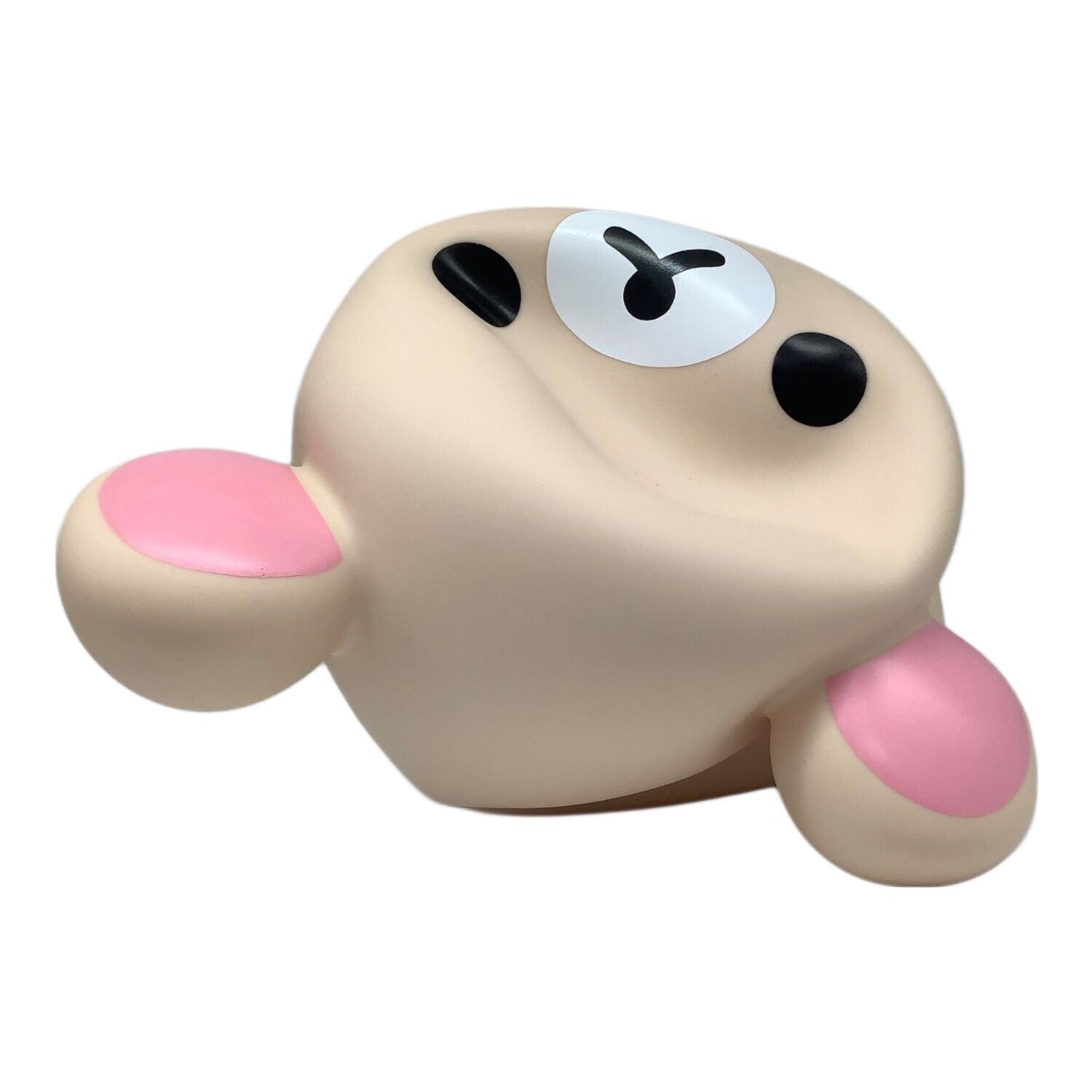 JAM (ジェイ エー エム) リラックマエアー コリラックマ｜トレファクONLINE