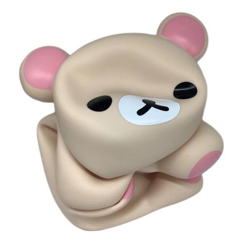 JAM (ジェイ エー エム) リラックマエアー コリラックマ