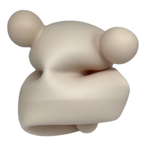 JAM (ジェイ エー エム) リラックマエアー コリラックマ