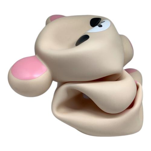 JAM (ジェイ エー エム) リラックマエアー コリラックマ