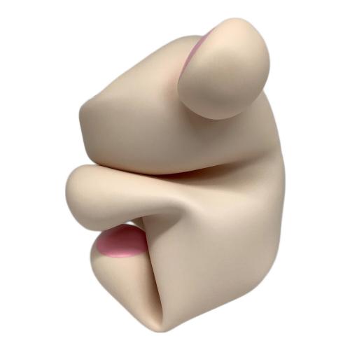 JAM (ジェイ エー エム) リラックマエアー コリラックマ