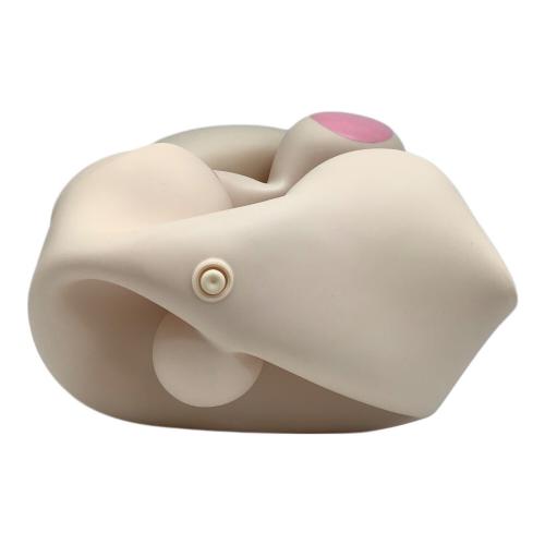 JAM (ジェイ エー エム) リラックマエアー コリラックマ