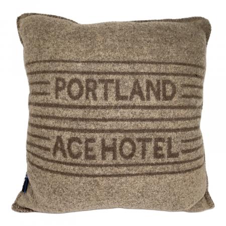 【レア】NUMBER (N)INE クッション PENDLETON NUMBER (N)INE (ナンバーナイン) クッション PENDLETON｜トレファクONLINE