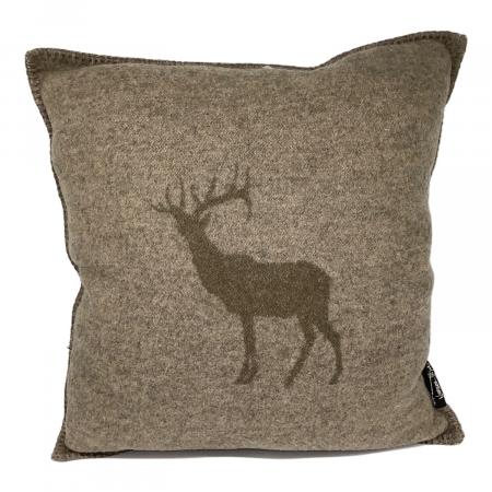 NUMBER (N)INE (ナンバーナイン) クッション PENDLETON｜トレファクONLINE