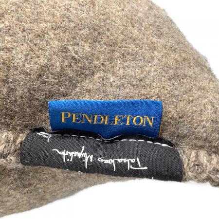 NUMBER (N)INE (ナンバーナイン) クッション PENDLETON｜トレファクONLINE