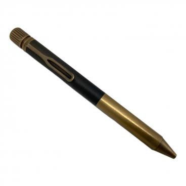 GRAF VON FABER-CASTELL (グラフフォンファーバーカステル) ボールペン