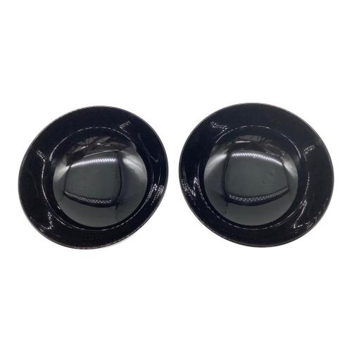 象彦 (ゾウヒコ) 久美椀 2Pセット