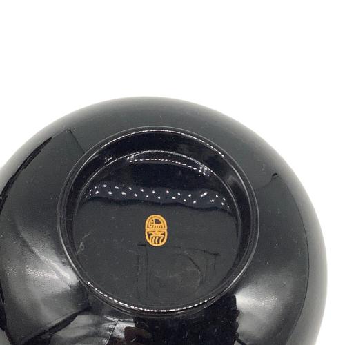 象彦 (ゾウヒコ) 久美椀 2Pセット