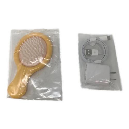 セガ ヌイグルミ KIMIT ラグドール｜トレファクONLINE