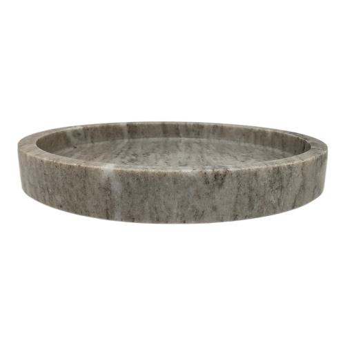 Meraki トレイ ベージュ　25cm