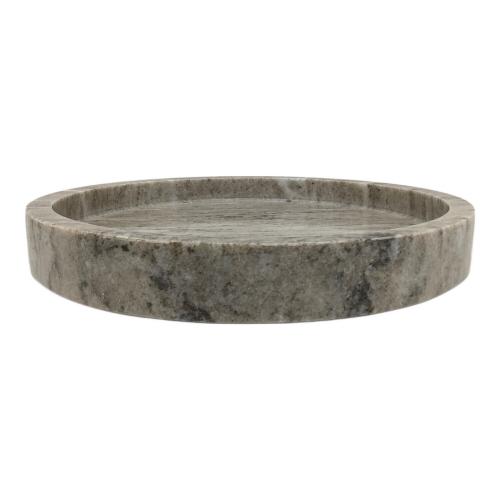 Meraki トレイ ベージュ　25cm