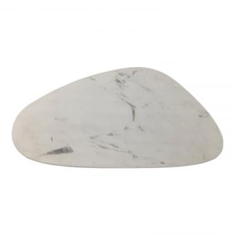 Georg Jensen (ジョージジェンセン) サービングボード ホワイト