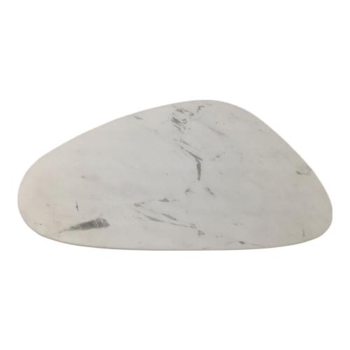 Georg Jensen (ジョージジェンセン) サービングボード ホワイト