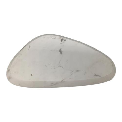 Georg Jensen (ジョージジェンセン) サービングボード ホワイト