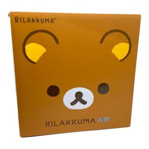 JAM STORE リラックマエアー リラックマ