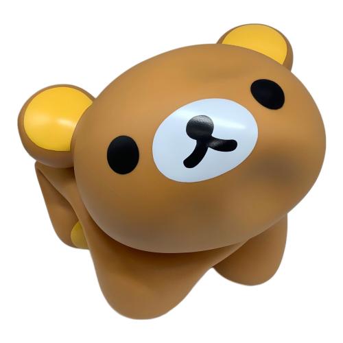 JAM STORE リラックマエアー リラックマ