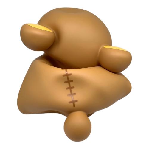 JAM STORE リラックマエアー リラックマ