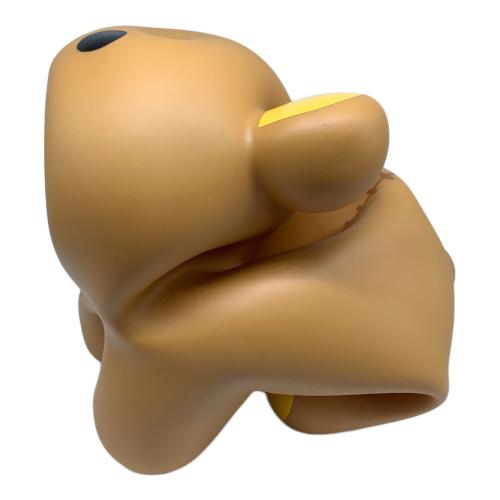 JAM STORE リラックマエアー リラックマ