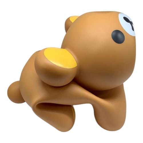 JAM STORE リラックマエアー リラックマ