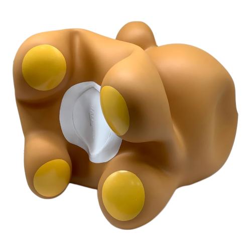 JAM STORE リラックマエアー リラックマ