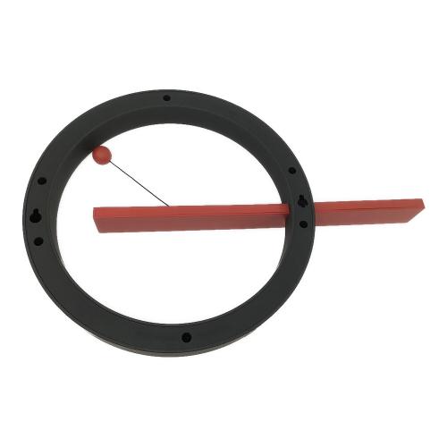 MoMA (モマ) パーペチュアルカレンダー