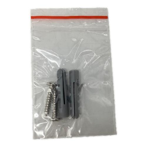 MoMA (モマ) パーペチュアルカレンダー