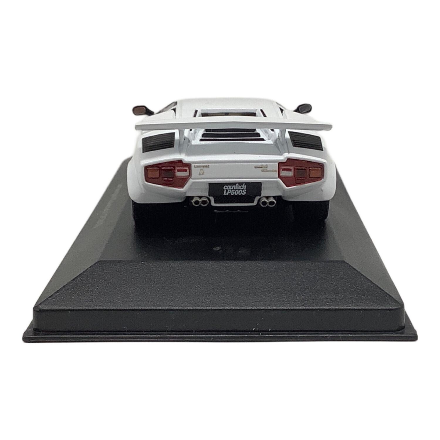 ミニカー LAMBORGHINI COUNTACH WhatsAppImage2023-07-02at11.13