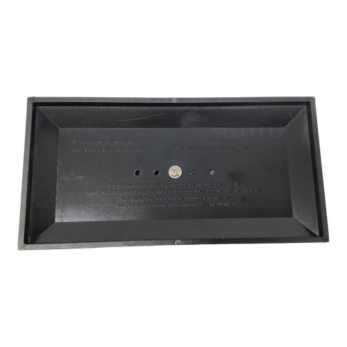 IXO (イクソ) ミニカー Lamborghini Countach LP 500S