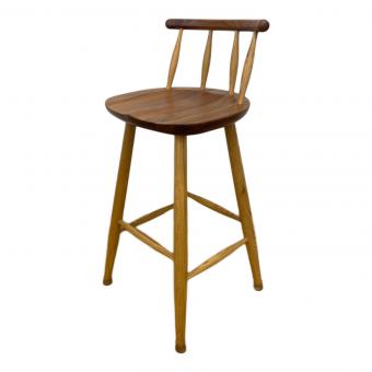 NAGANO INTERIOR (ナガノインテリア) カウンターチェアー