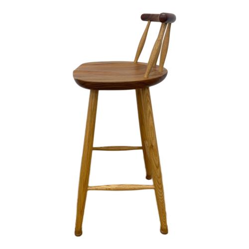 NAGANO INTERIOR (ナガノインテリア) カウンターチェアー