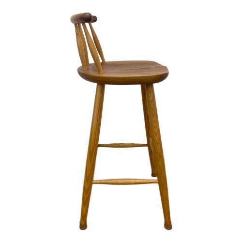 NAGANO INTERIOR (ナガノインテリア) カウンターチェアー