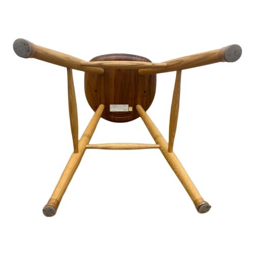 NAGANO INTERIOR (ナガノインテリア) カウンターチェアー