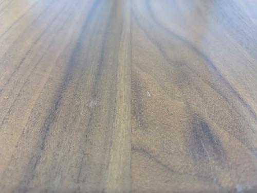 NAGANO INTERIOR (ナガノインテリア) カウンターチェアー