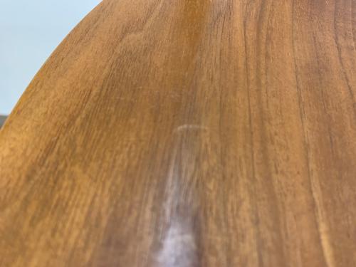 NAGANO INTERIOR (ナガノインテリア) カウンターチェアー