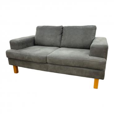 ブランド：NOCE】商品一覧｜中古・リサイクルショップの公式通販