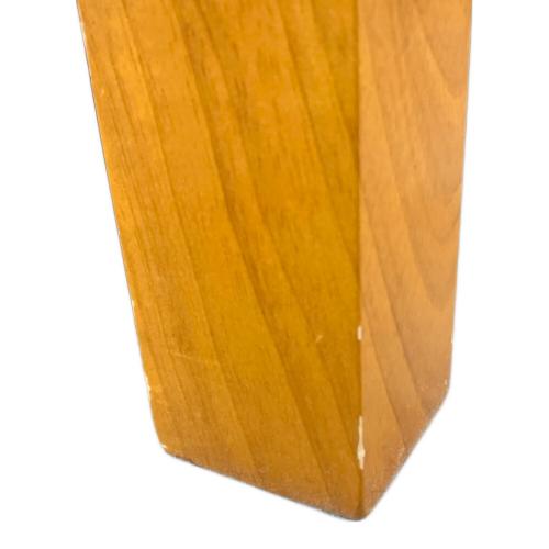 NOCE (ノーチェ) 2人掛けソファー グレー 285 合皮 NEW NEST