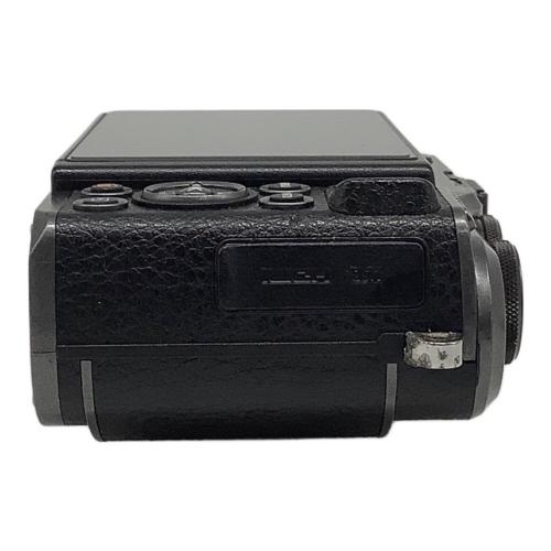 OLYMPUS (オリンパス) ミラーレス一眼カメラ 液晶不良箇所有 PEN E