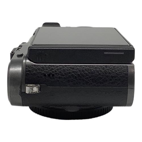 ※ジャンク(液晶不良)/※撮影不可/オリンパスE-PL8ミラーレス一眼カメラ ジャンク(液晶不良)/※撮影不可/オリンパスE-PL8ミラーレス一眼カメラ