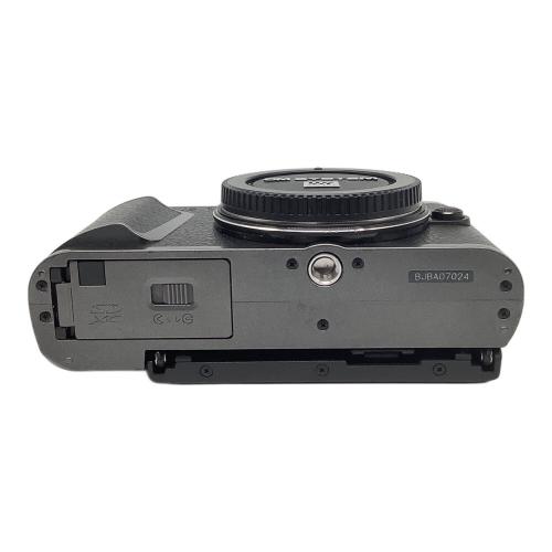 Olympus E-PL10 ミラーレス一眼カメラ　SDなし OLYMPUS オリンパス ミラーレス一眼カメラ PEN E-PL10 ボディ