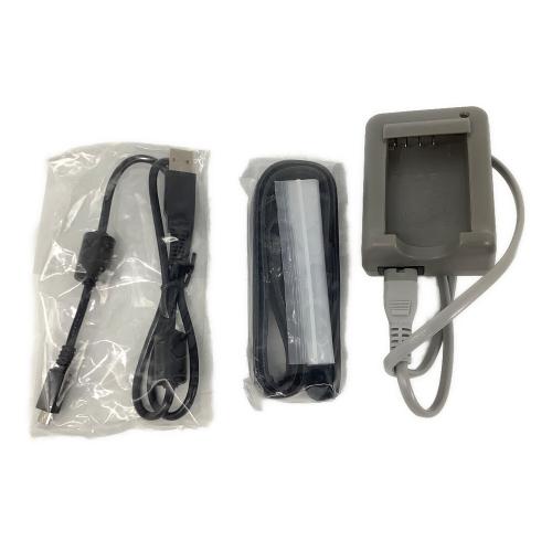 ※ジャンク(液晶不良)/※撮影不可/オリンパスE-PL8ミラーレス一眼カメラ ジャンク(液晶不良)/※撮影不可/オリンパスE-PL8ミラーレス一眼カメラ