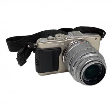 ブランド：OLYMPUS】商品一覧｜中古・リサイクルショップの公式通販