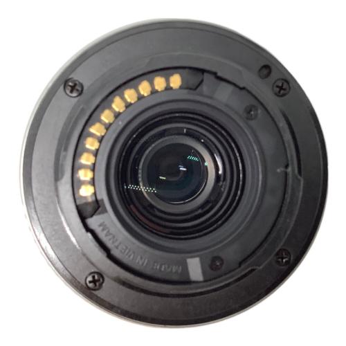 OLYMPUS (オリンパス) ミラーレス一眼カメラ